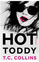Hot Toddy