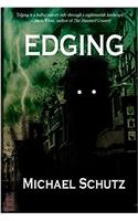 Edging