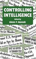 Controlling Intelligence