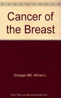 Cancer of the Breast