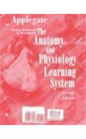 The Anatomy and Physiology Learning System