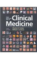 Color Atlas and Text of Clinical Medicine