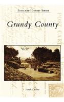 Grundy County