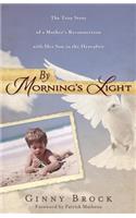 By Morning's Light