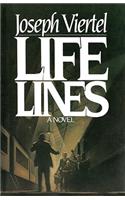 Life Lines