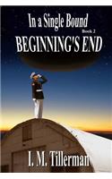 Beginning's End