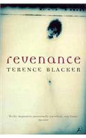 Revenance
