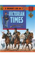 Victorian Times
