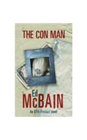 The Con Man