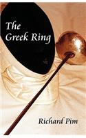 The Greek Ring