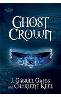 Ghost Crown