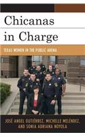 Chicanas in Charge