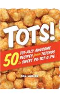 Tots!