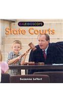 State Courts