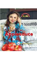 Applesauce