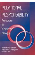 Relational Responsibility