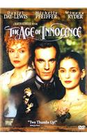 Age of Innocence
