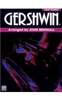 Gershwin