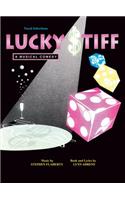 Lucky Stiff