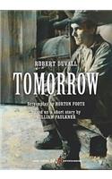 Tomorrow