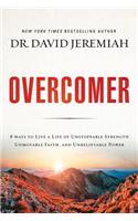 Overcomer
