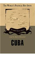 Cuba Lib/E