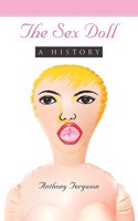 The Sex Doll