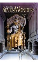 Tales of the Seven Wonders