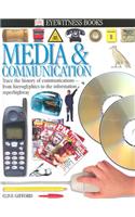 Media and Communication