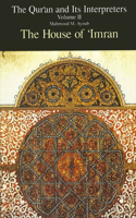 The Qur?an and Its Interpreters