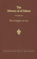 The History of al-?abari Vol. 14
