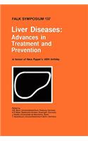 Liver Diseases