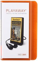 Leaving Everything Most Loved: A Maisie Dobbs Novel