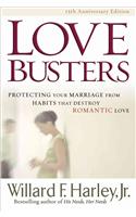 Love Busters
