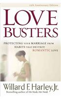 Love Busters