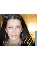 Nowhere but Up