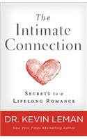 Intimate Connection