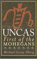 Uncas