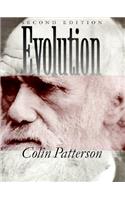 Evolution, Second Edition