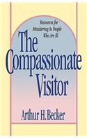 The Compassionate Visitor