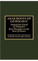 Arab Roots of Gemology