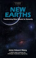 New Earths