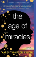 Age of Miracles