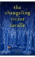 The Changeling