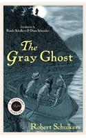 Gray Ghost