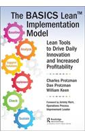 Basics Lean(tm) Implementation Model