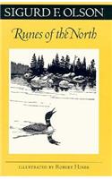 Runes of the North