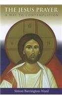 Jesus Prayer