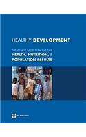 Healthy Development