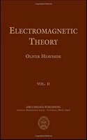 Electromagnetic Theory, Part 2